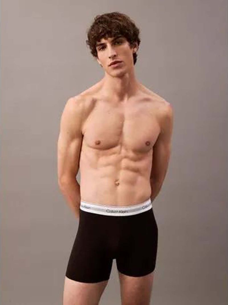 Paquete-de-3-boxer-brief---modern-air