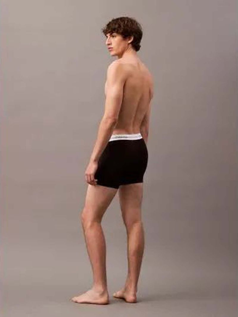 Paquete-de-3-boxer-brief---modern-air
