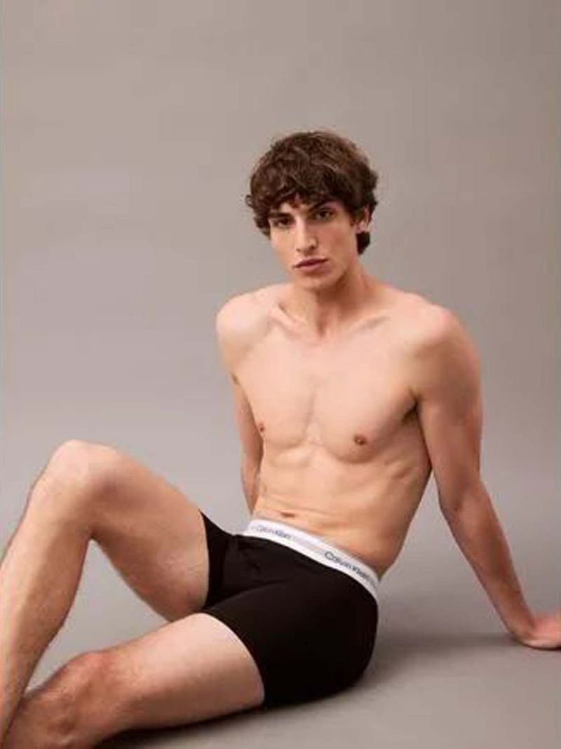 Paquete-de-3-boxer-brief---modern-air
