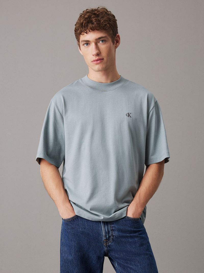 Playera-de-punto-pesado-relaxed