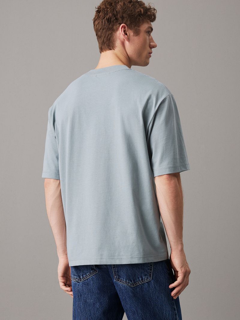 Playera-de-punto-pesado-relaxed