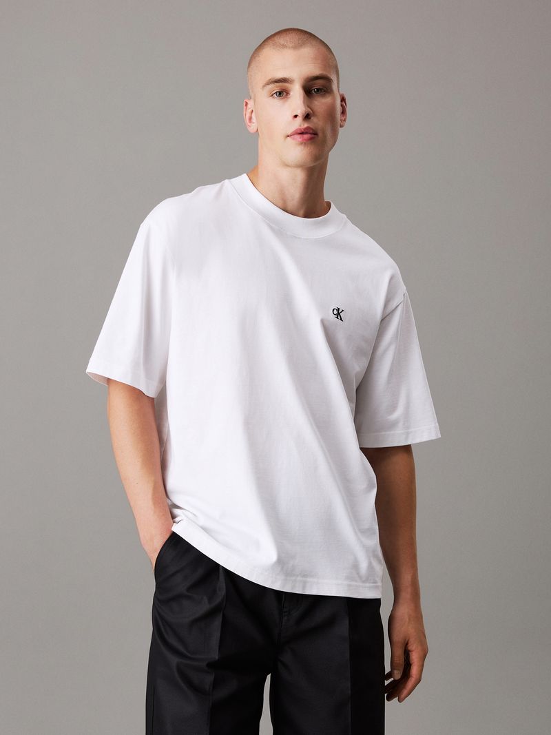 Playera-de-punto-pesado-relaxed