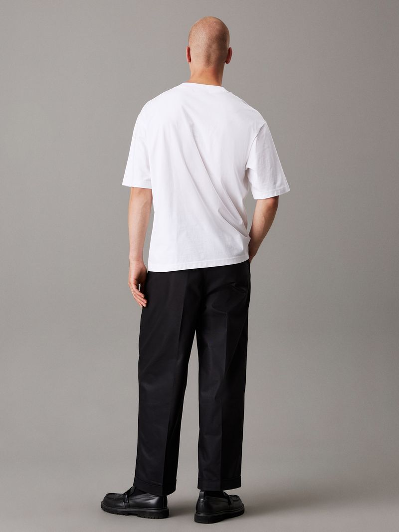 Playera-de-punto-pesado-relaxed