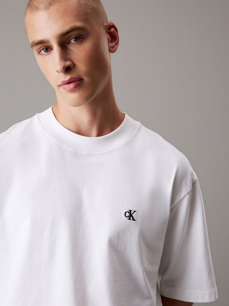 Playera-de-punto-pesado-relaxed