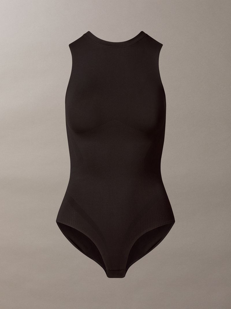 Body-sin-costuras---Icon-Shapewear