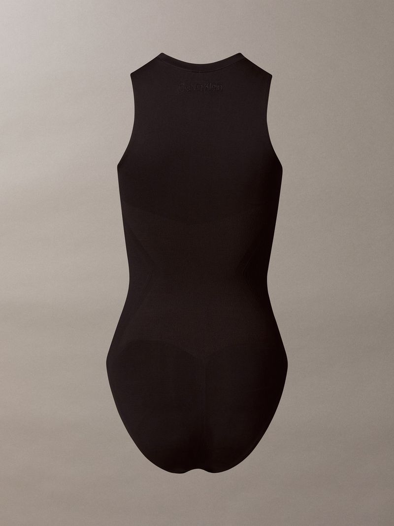Body-sin-costuras---Icon-Shapewear
