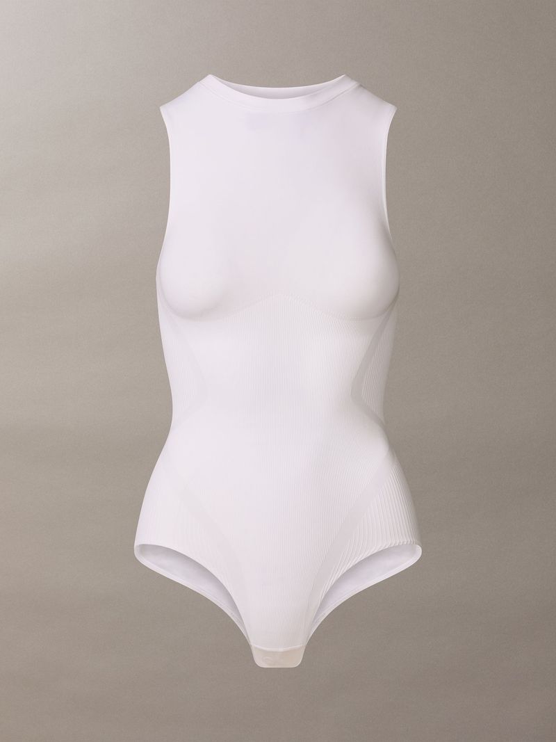 Body-sin-costuras---Icon-Shapewear