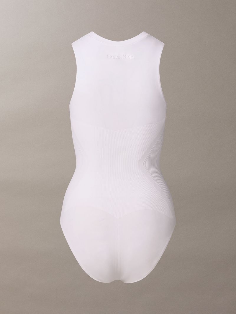 Body-sin-costuras---Icon-Shapewear