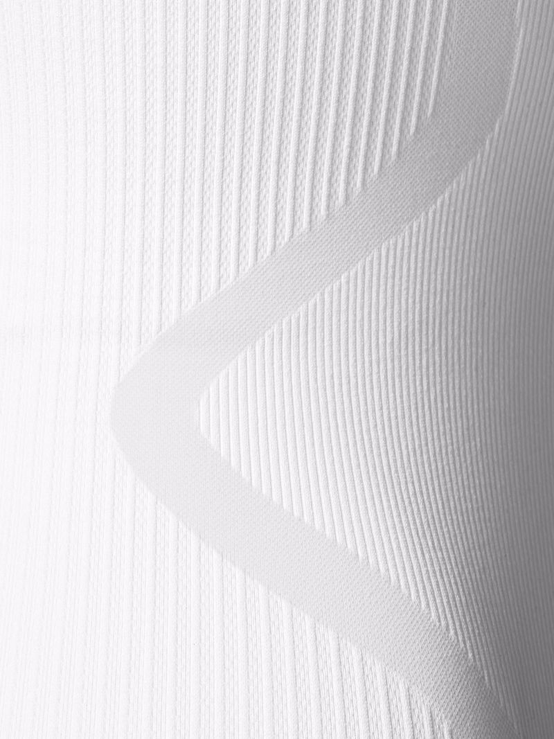 Body-sin-costuras---Icon-Shapewear