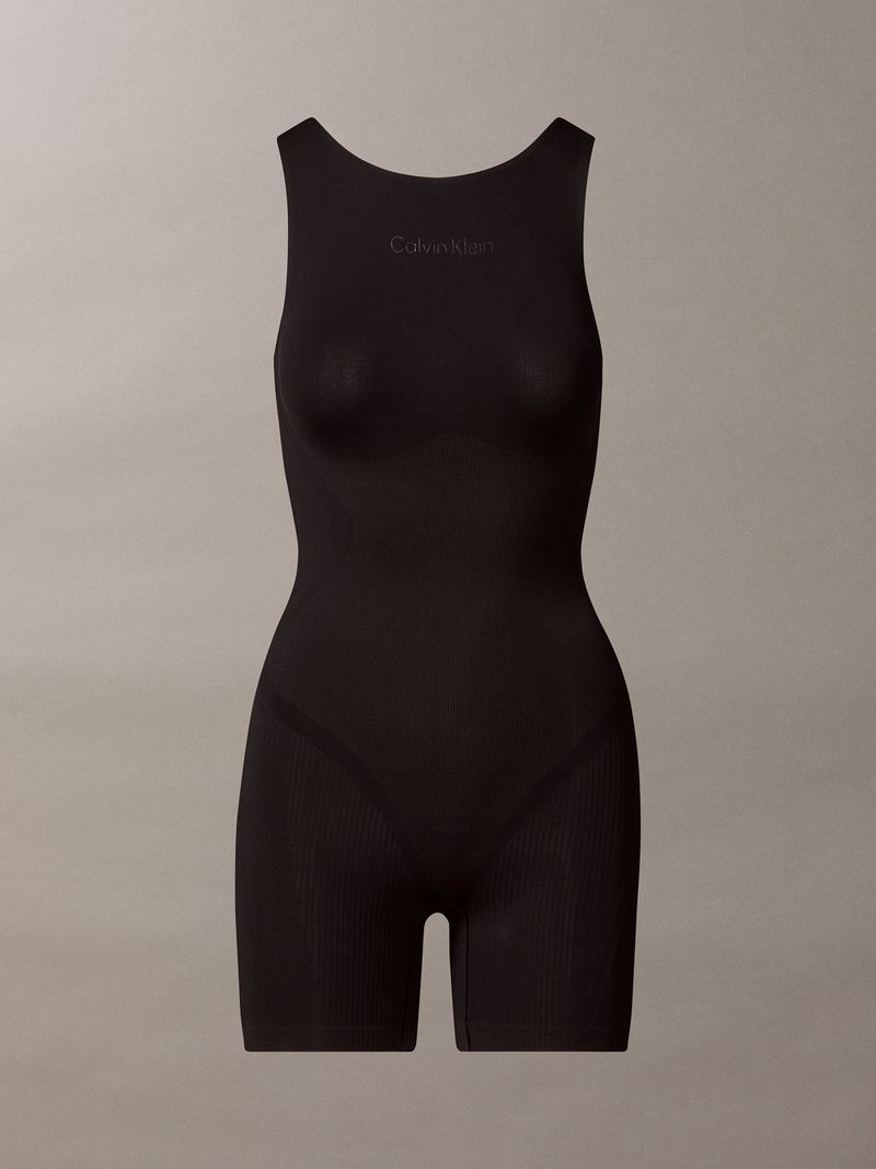 Body-sin-costuras---Icon-Shapewear