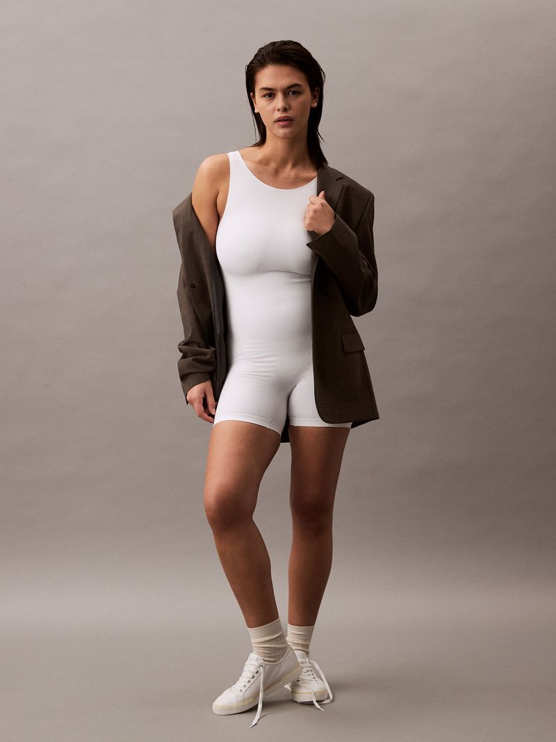 Body-sin-costuras---Icon-Shapewear