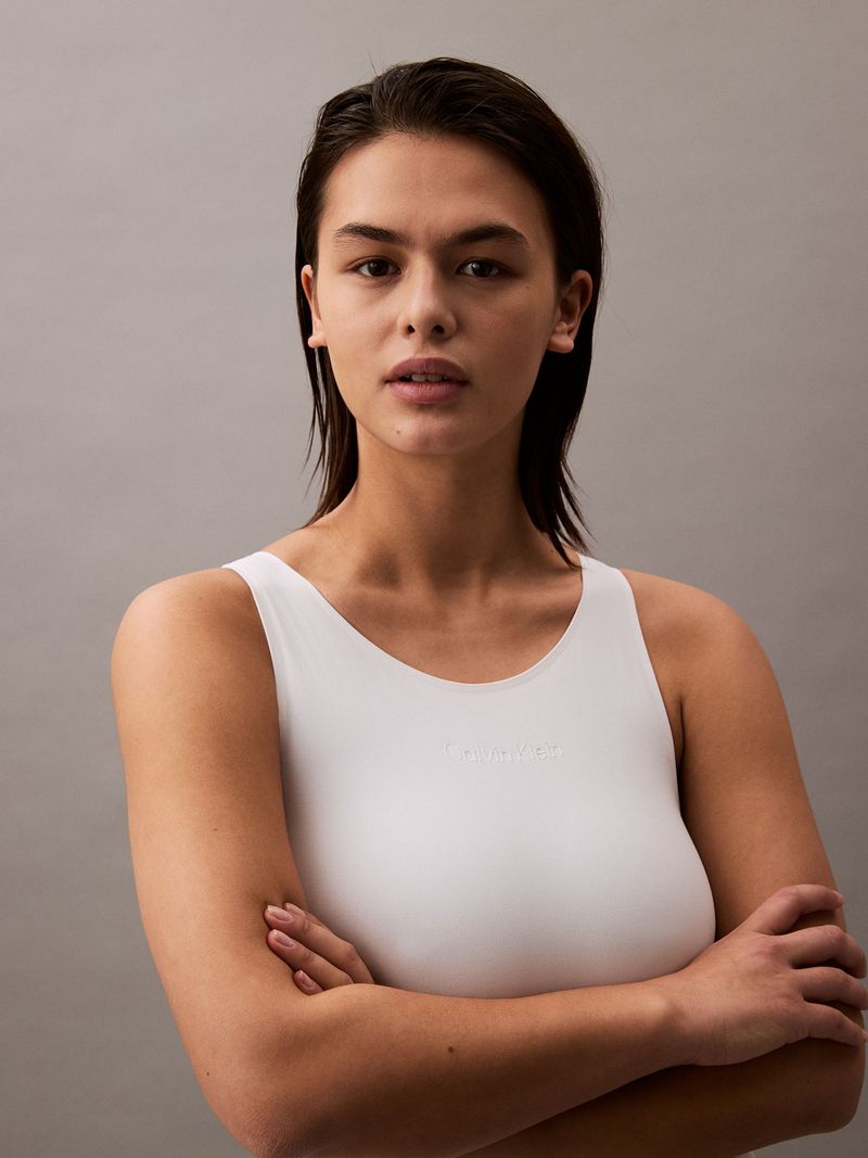 Body-sin-costuras---Icon-Shapewear