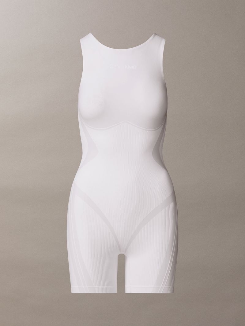 Body-sin-costuras---Icon-Shapewear
