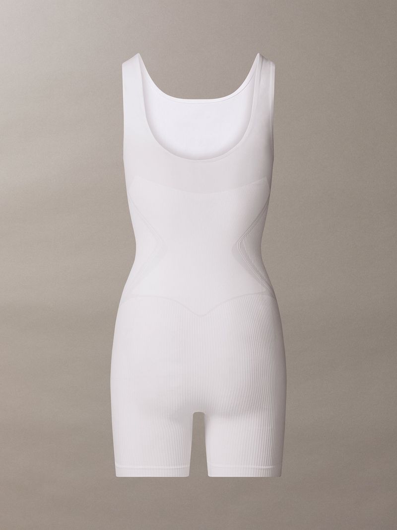 Body-sin-costuras---Icon-Shapewear