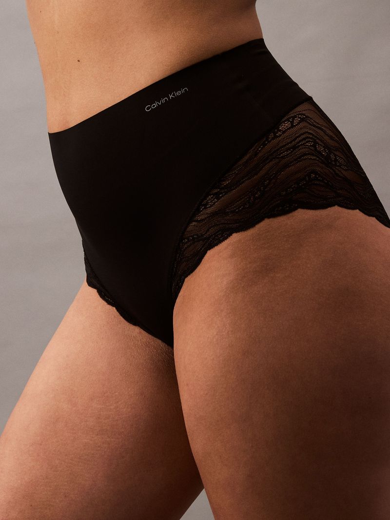 Panty-brief-shapewear---Sensual-Stretch-Lace-
