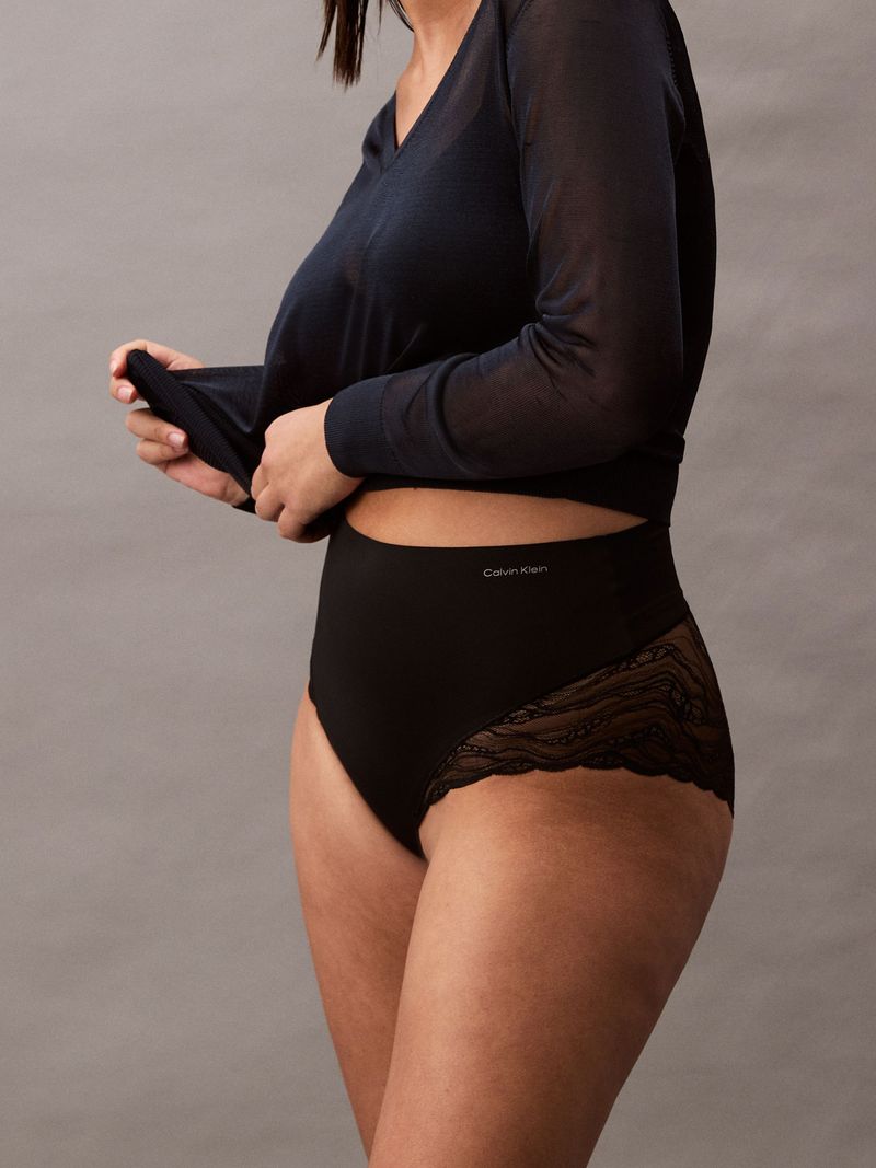 Panty-brief-shapewear---Sensual-Stretch-Lace-