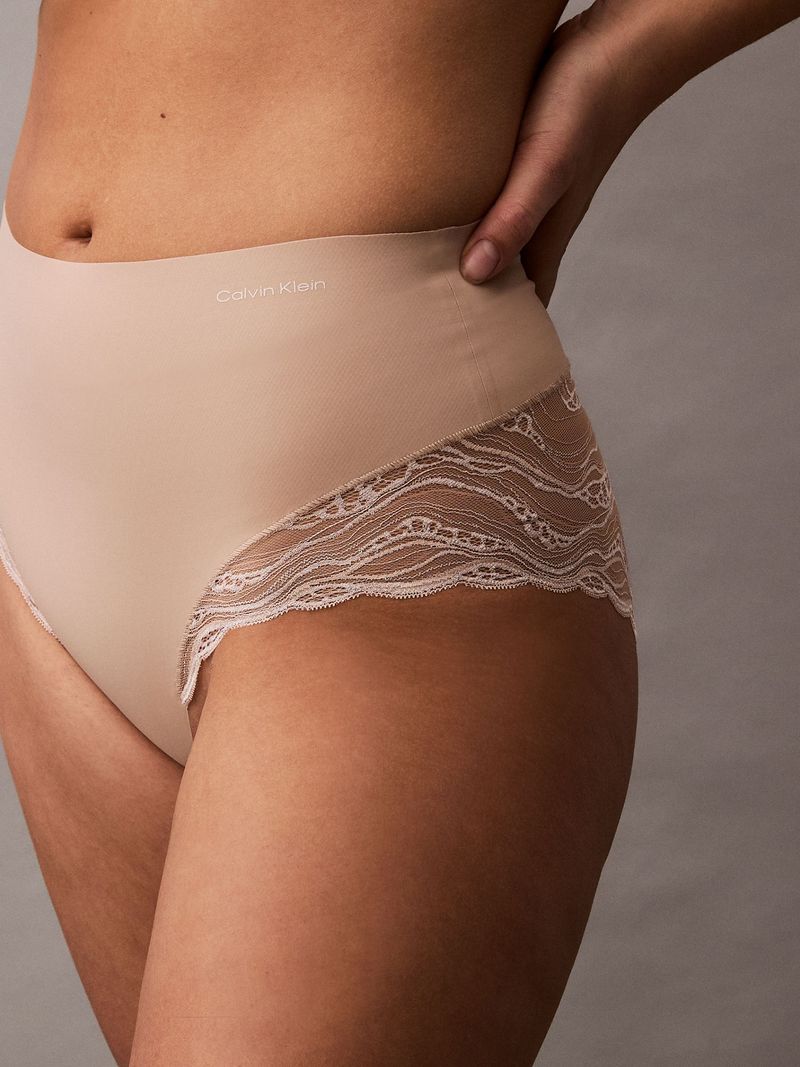 Panty-brief-shapewear---Sensual-Stretch-Lace-