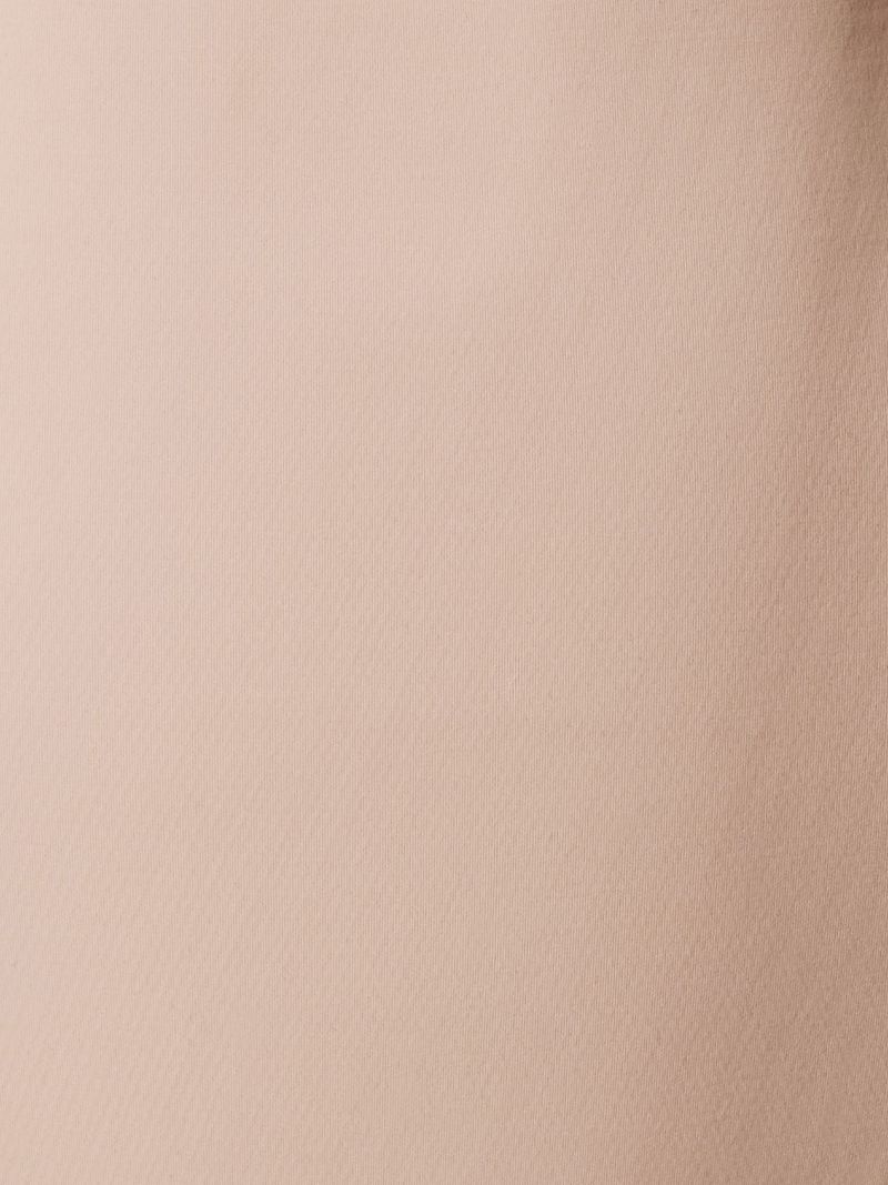 Panty-brief-shapewear---Sensual-Stretch-Lace-