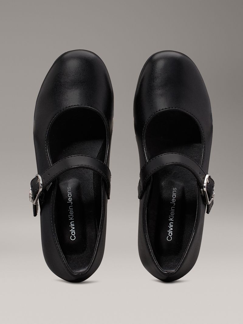 Bailarinas-infantiles-mary-jane