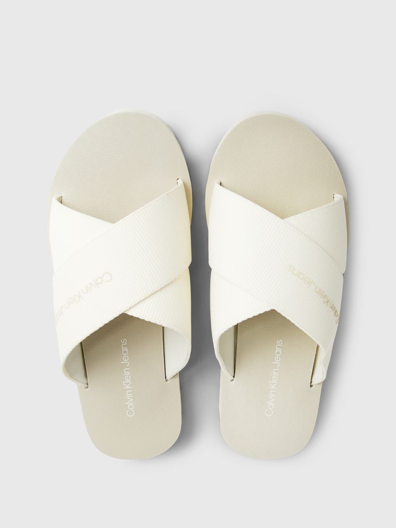Chancletas-de-malla-recicladas