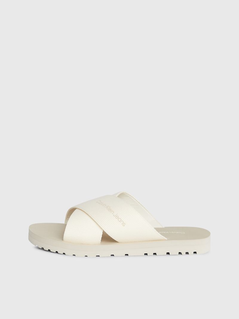 Chancletas-de-malla-recicladas