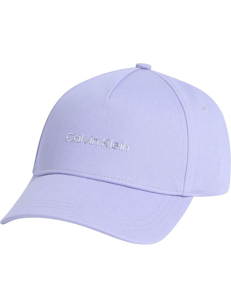 Gorra-de-algodon-organico