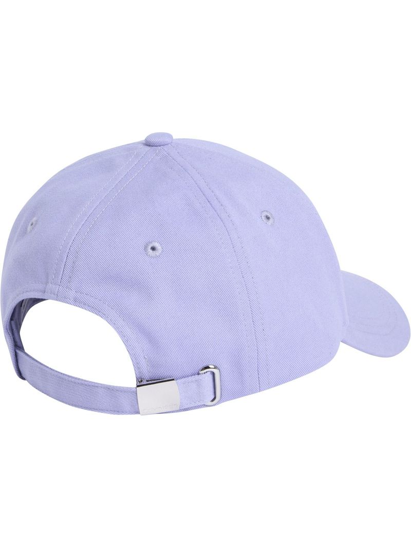 Gorra-de-algodon-organico