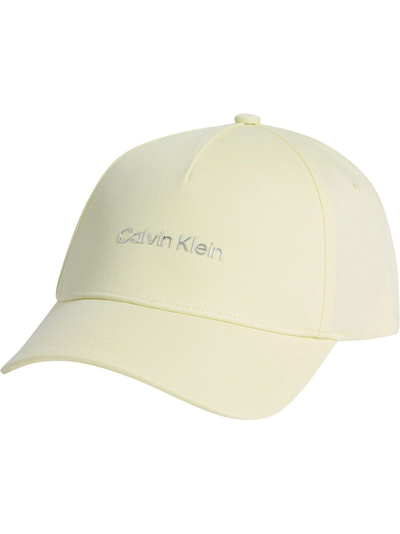 Gorra-de-algodon-organico