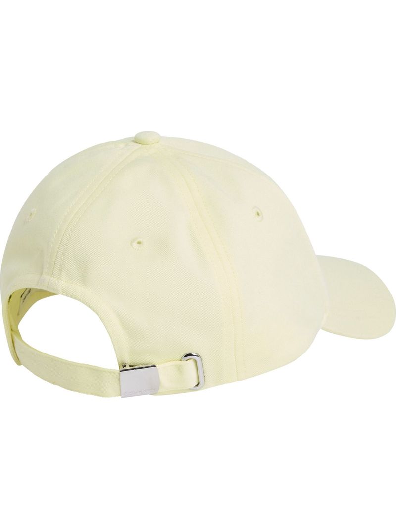 Gorra-de-algodon-organico