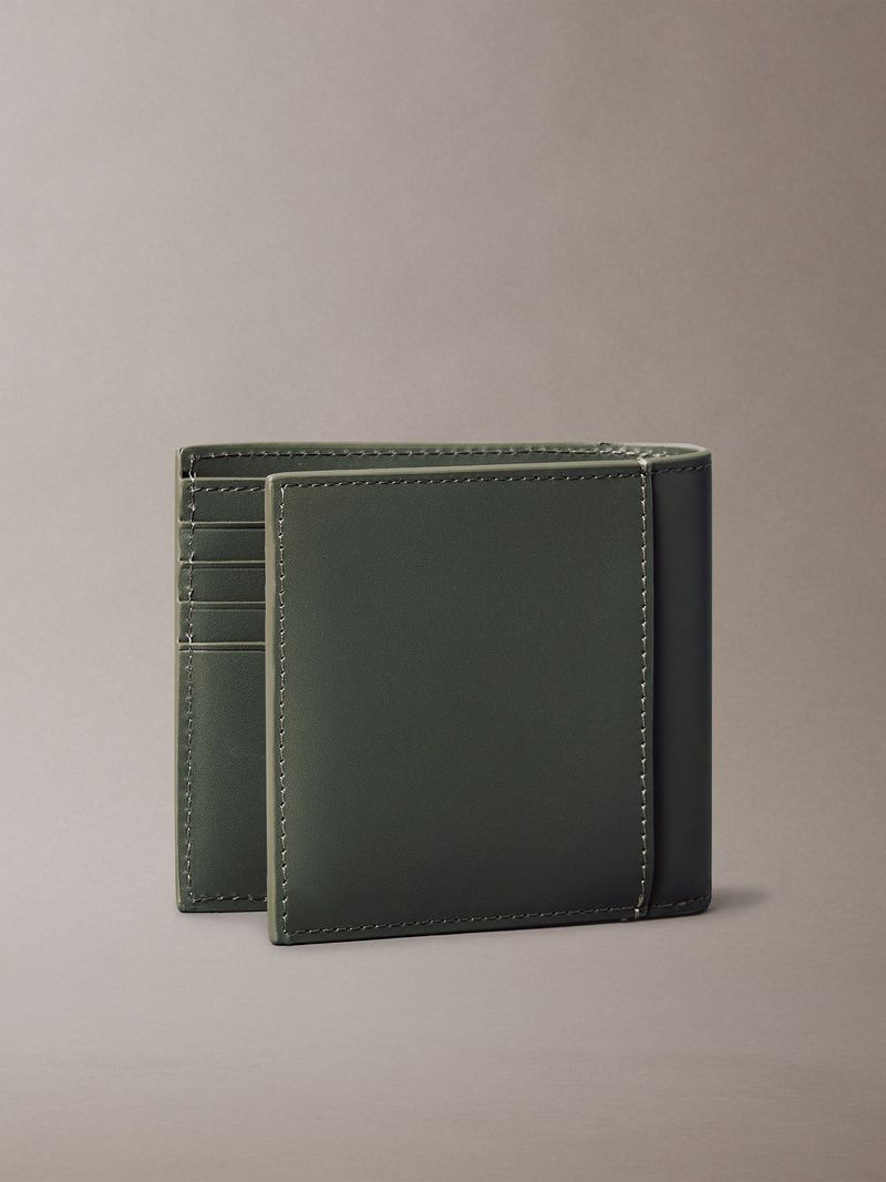 Billetera-Mono-Logo-Bifold-de-cuero