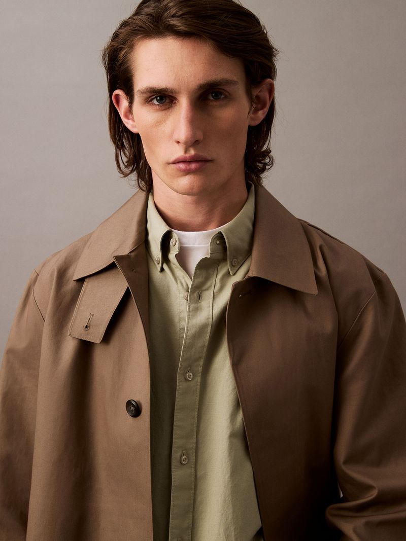 Camisa-clasica-de-algodon-Oxford