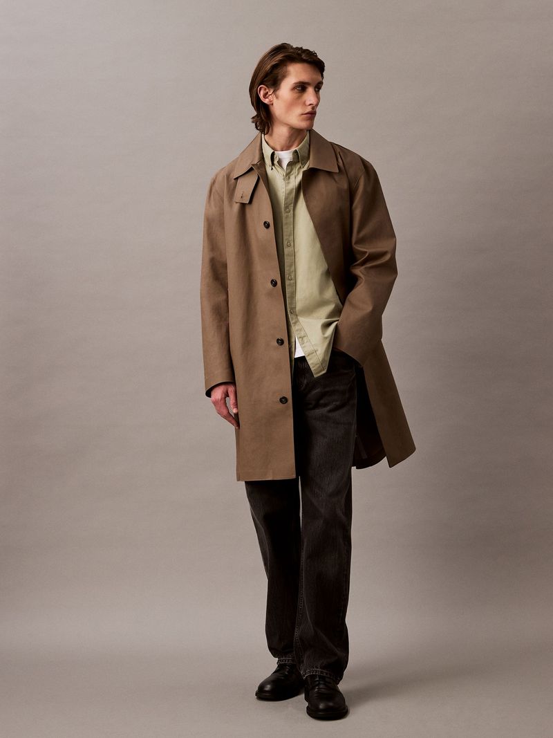 Camisa-clasica-de-algodon-Oxford