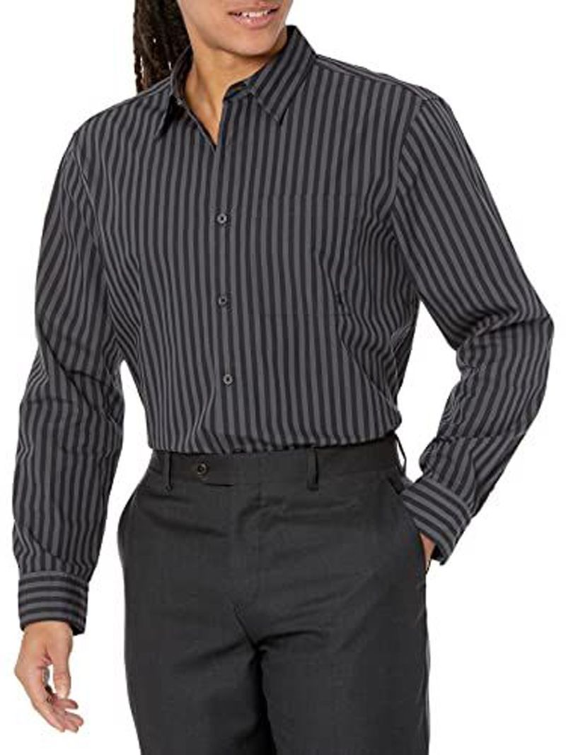 Camisa-manga-larga-a-rayas
