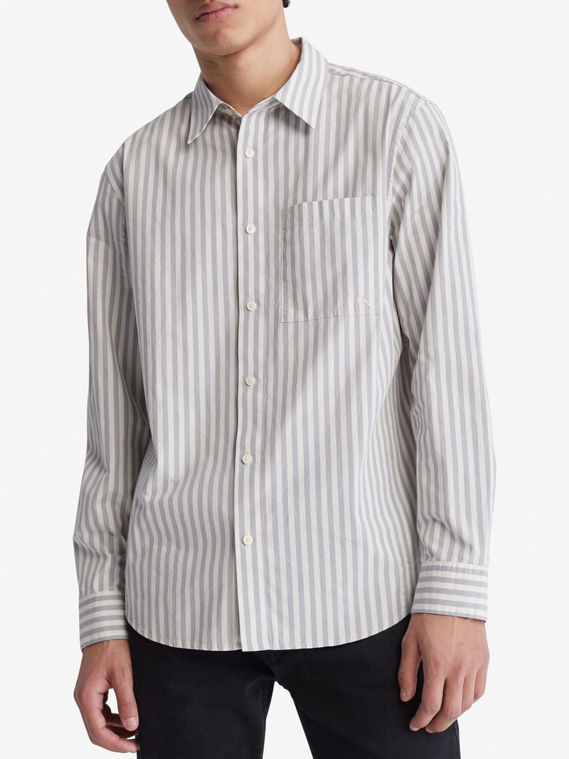 Camisa-manga-larga-a-rayas