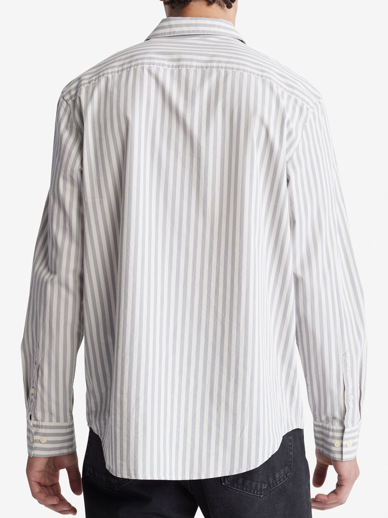 Camisa-manga-larga-a-rayas