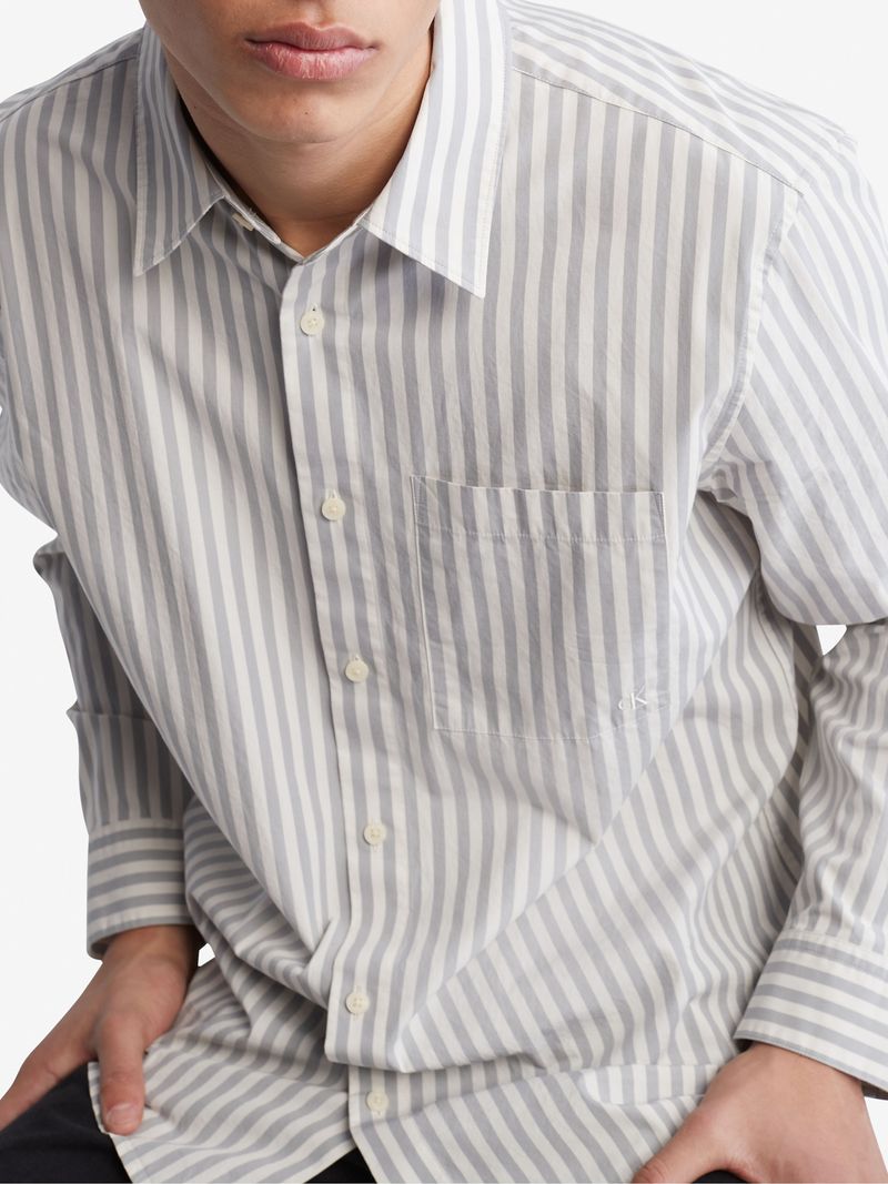 Camisa-manga-larga-a-rayas