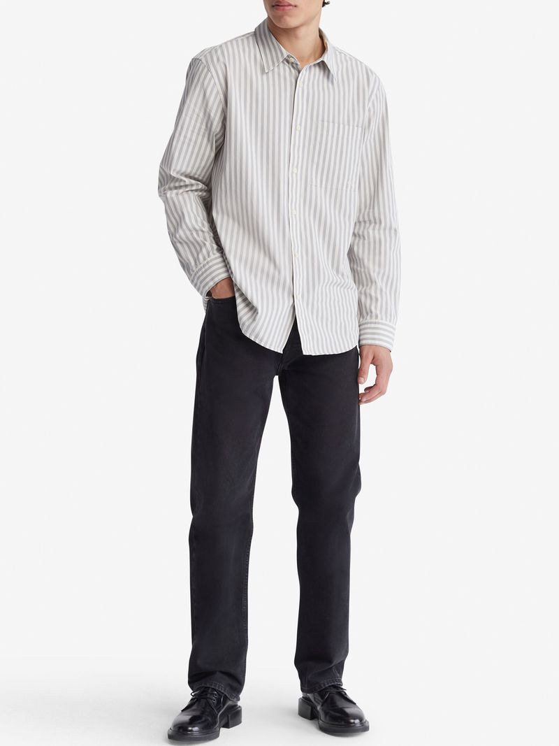 Camisa-manga-larga-a-rayas