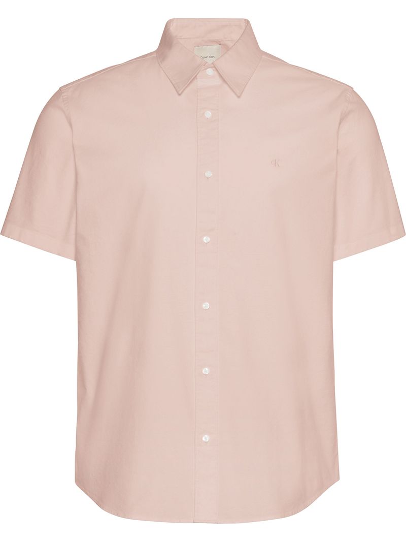Camisa-Oxford-Clasica