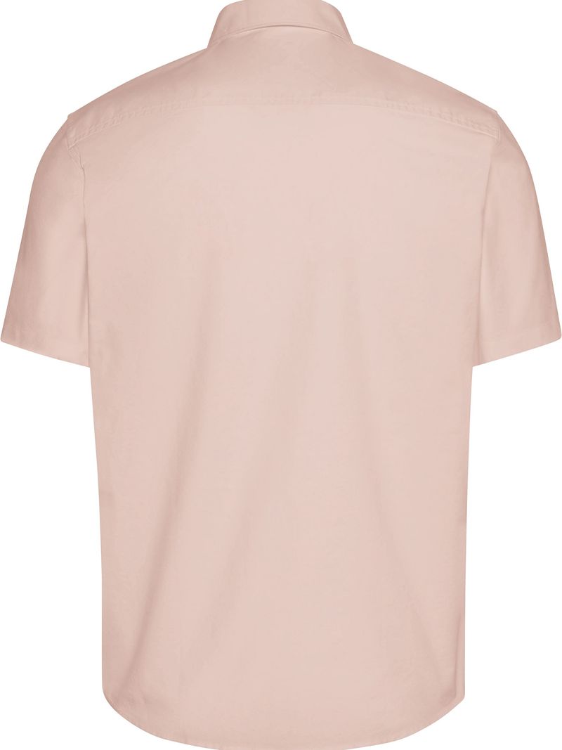 Camisa-Oxford-Clasica