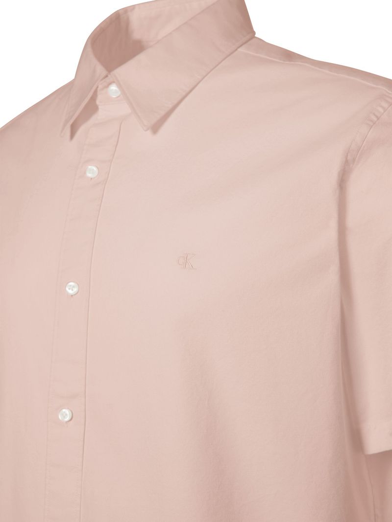 Camisa-Oxford-Clasica