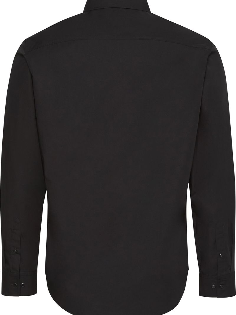 Camisa-Poplin-Clasica-de-Manga-Larga-
