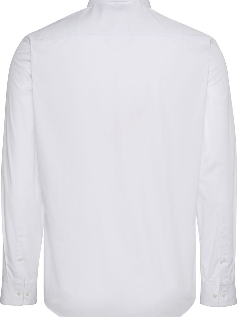 Camisa-Poplin-Clasica-de-Manga-Larga-