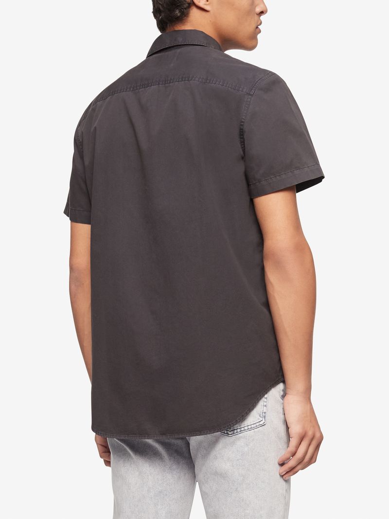 Camisa-tecnica-de-algodon