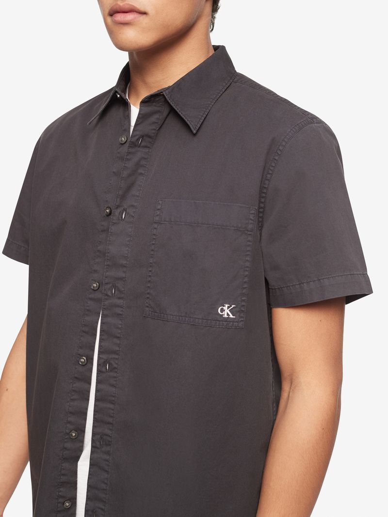 Camisa-tecnica-de-algodon