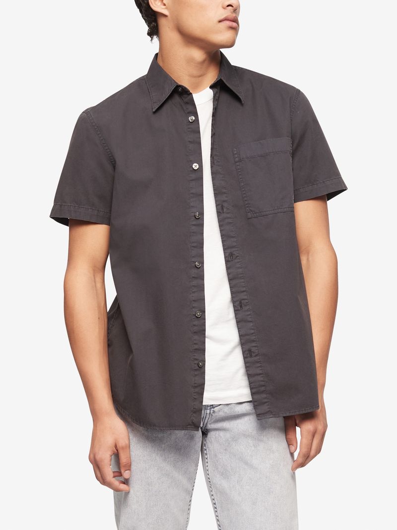 Camisa-tecnica-de-algodon