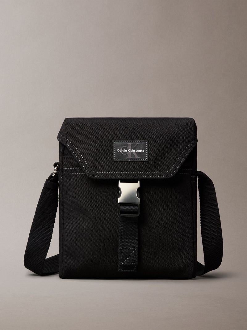 Cartera-bondolera