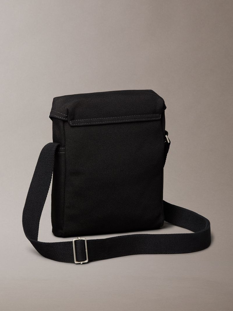 Cartera-bondolera