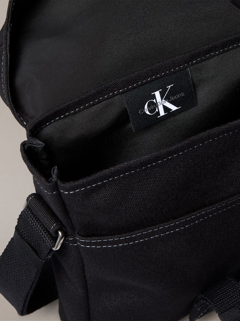Cartera-bondolera