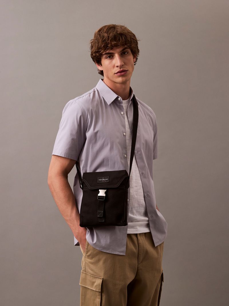 Cartera-bondolera