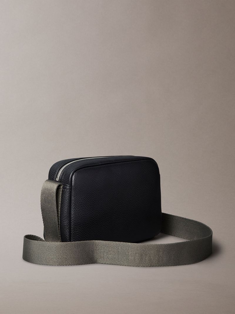 Cartera-Cargo-Camera